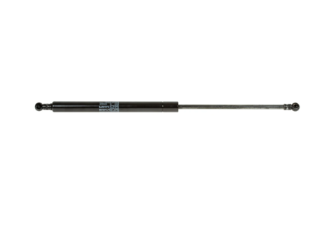 DFK Oven kaasujousi Can-Am Maverick- 422mm DFK Oven kaasujousi Can-Am Maverick- 422mm